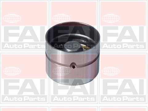 Толкатель FAI AUTOPARTS BFS66S