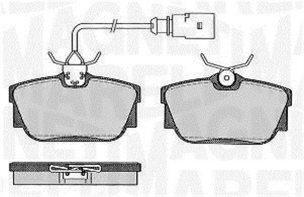 2117596 MAGNETI MARELLI 363916060586