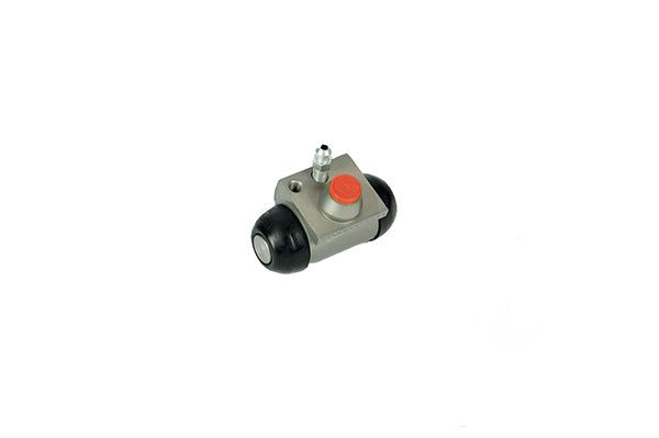 Цилиндр тормозной рабочий HELLA/BEHR/PAGID 8AW355532181