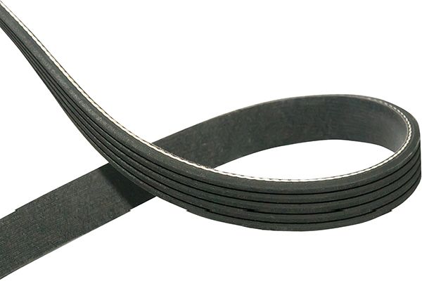 Ремень поликлиновой KAVO PARTS DMV-9026