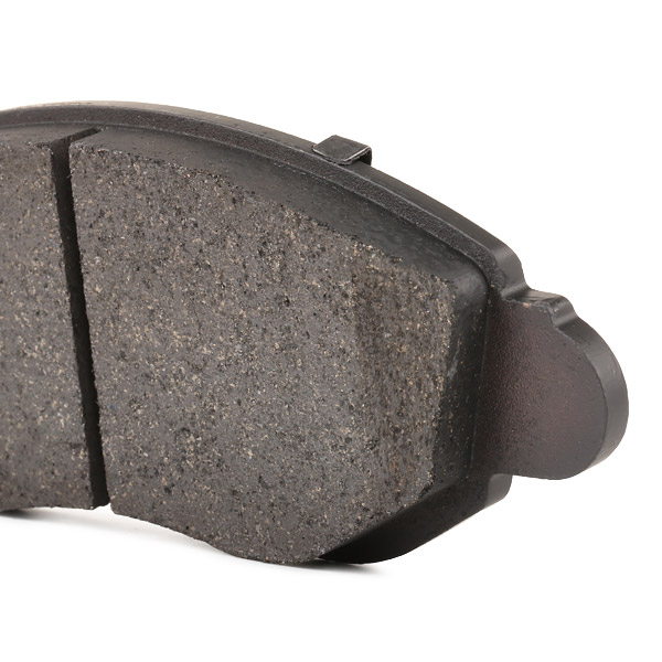  RIDEX 402B0309