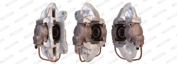  FERODO FCL694929