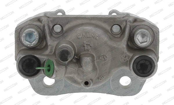  FERODO FCL691895