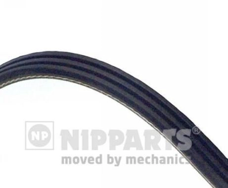 Ремень поликлиновой NIPPARTS J1030815