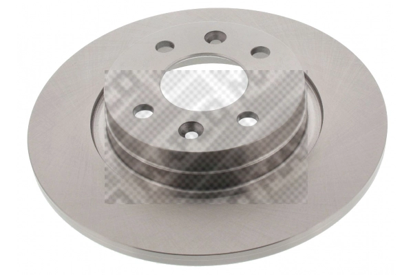 Диск тормозной MAPCO 15132