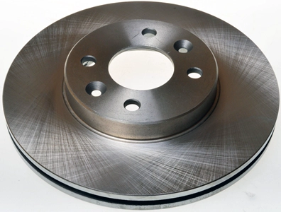 Диск тормозной DENCKERMANN B130038