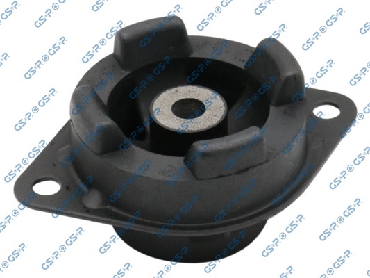  GSP 510096