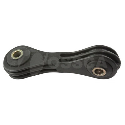 Запчасть OSSCA 09207