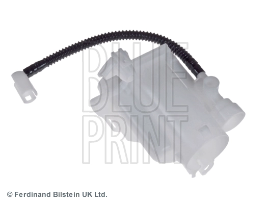 Фильтр топливный BLUE PRINT ADG02380