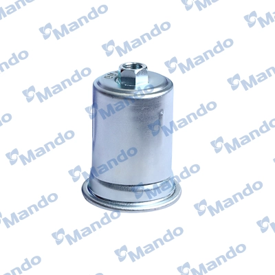 Фильтр топливный MANDO EFF00025T