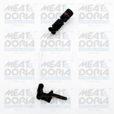  MEAT & DORIA 212069