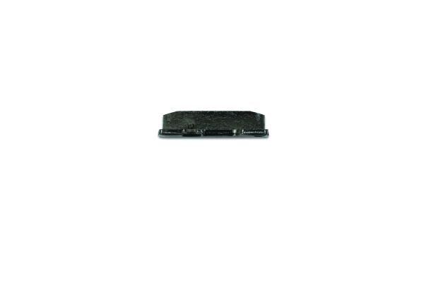 Колодки тормозные дисковые HELLA/BEHR/PAGID 8DB355007671