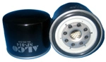 Фильтр масляный ALCO FILTER SP-814