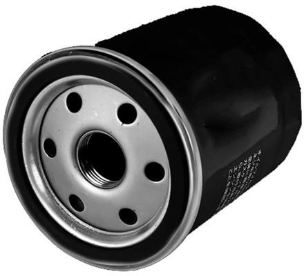 Фильтр масляный AZUMI C41003