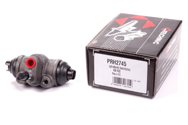 Колесный тормозной цилиндр PROTECHNIC PRH2745