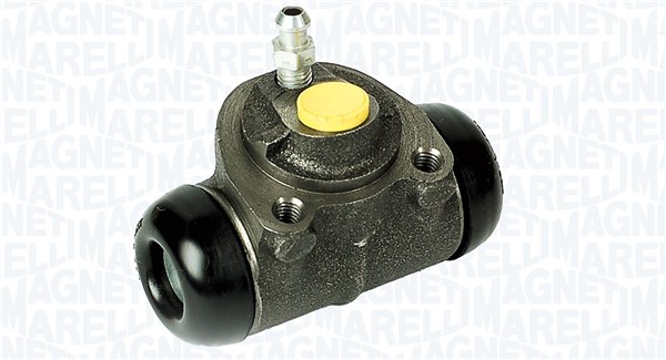 Колесный тормозной цилиндр MAGNETI MARELLI 360219230170