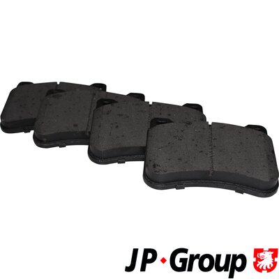 0 JP GROUP 1363603710