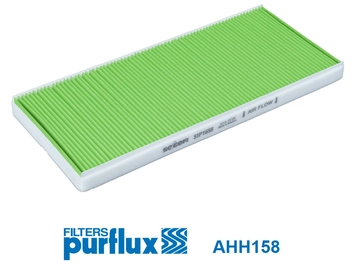 Aa0008300318 PURFLUX AHH158