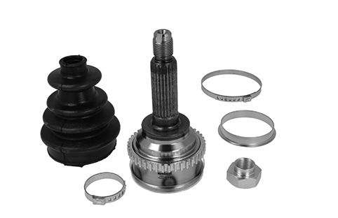 Шрус METELLI 15-1280