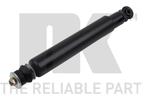 Амортизатор подвески NK 60361829