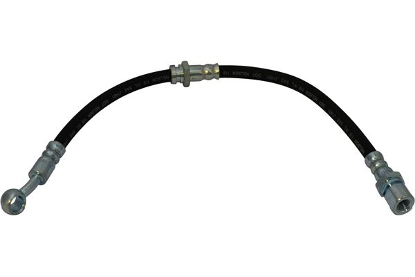 Шланг тормозной KAVO PARTS BBH-1012