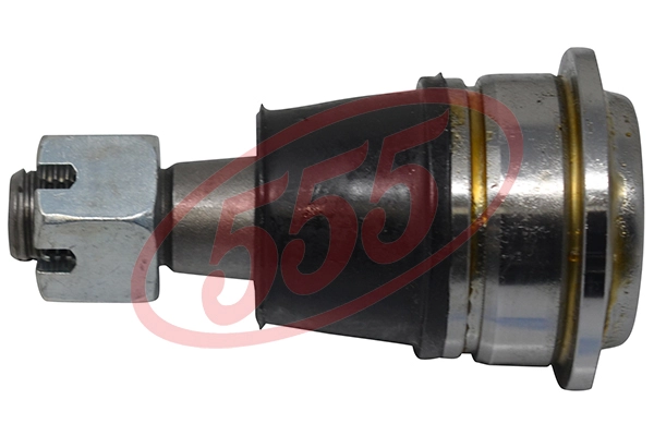 Опора шаровая 555 SB4592
