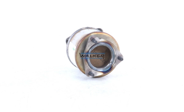  WALKER PRODUCTS 28134