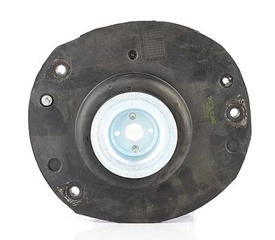 Опора амортизатора BSG BSG 70-700-061