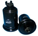 Фильтр топливный ALCO FILTER SP-2071