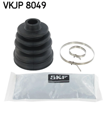 Пыльник шруса SKF VKJP8049