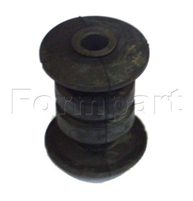 Сайлентблок mercedes benz sprinter(w901w902) 01.95-07.06 FORMPART 1900024
