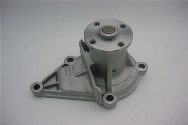 Помпа GMB GWHY-23A