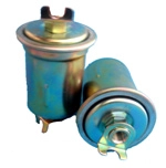 Фильтр топливный ALCO FILTER SP-2067