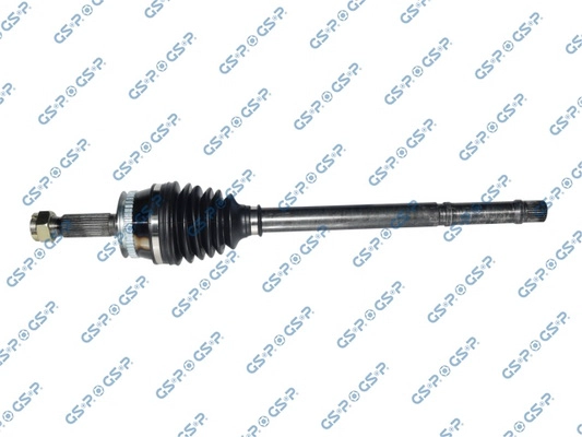 Приводной вал GSP 224113