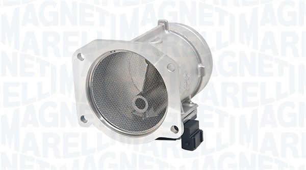Расходомер воздуха MAGNETI MARELLI 213719672010
