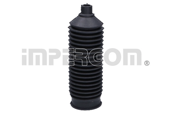 Запчасть ORIGINAL IMPERIUM 71572