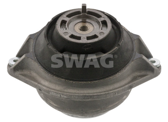 Опоры двигателя swag SWAG 10130041