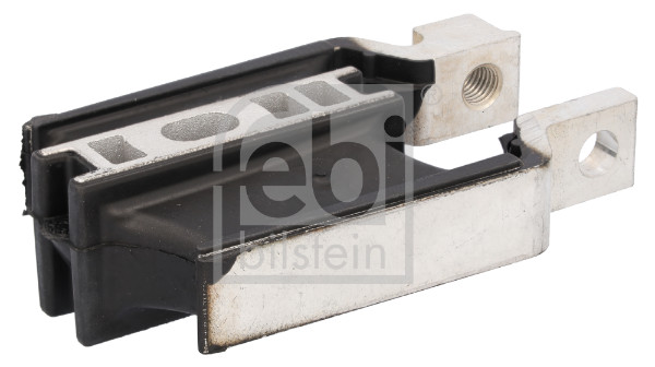 184146 подушкa двигателя FEBI BILSTEIN 184146