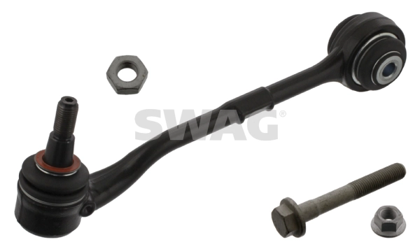 Рычаги swag SWAG 20945991
