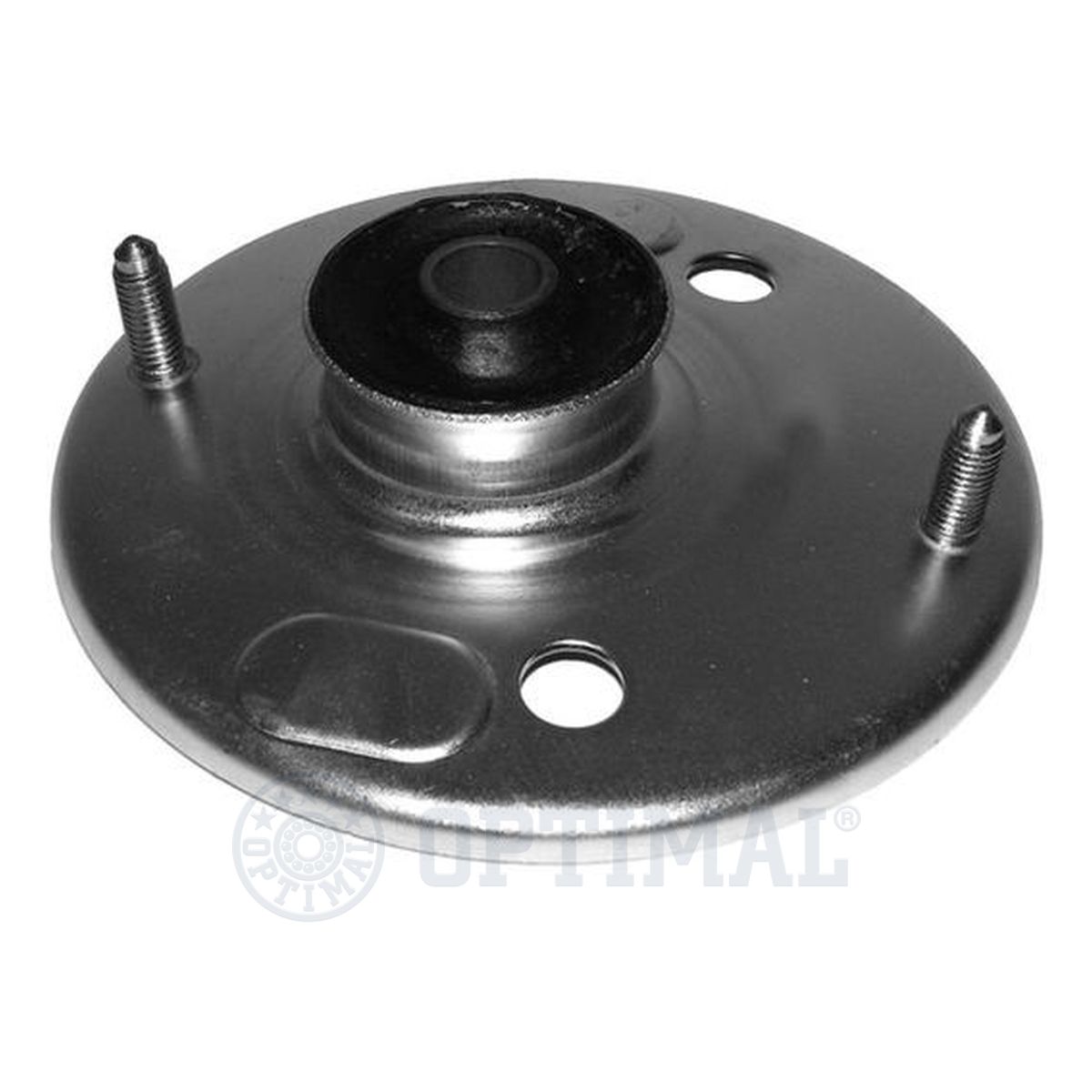 Опора амортизационной стойки OPTIMAL F8-5983