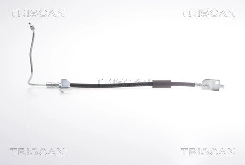 Шланг тормозной TRISCAN 8150 16235