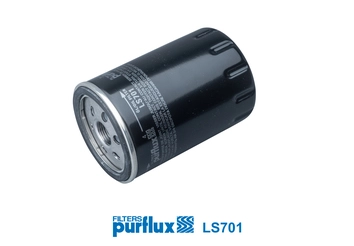 Фильтр масляный PURFLUX LS701