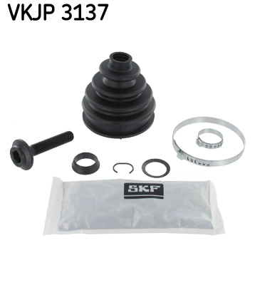 Пыльник шруса SKF VKJP3137