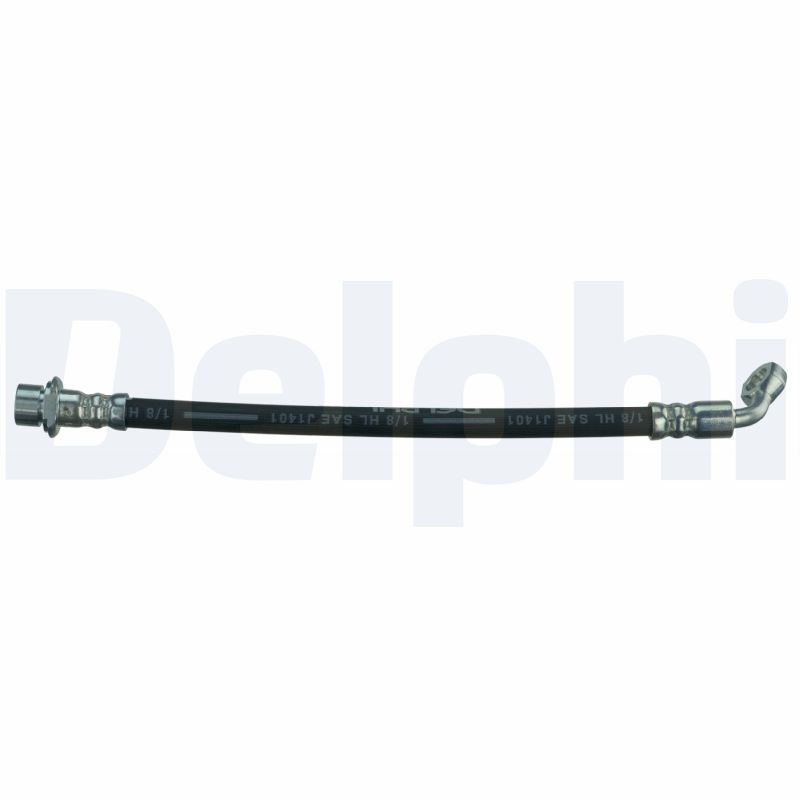  DELPHI LH7237