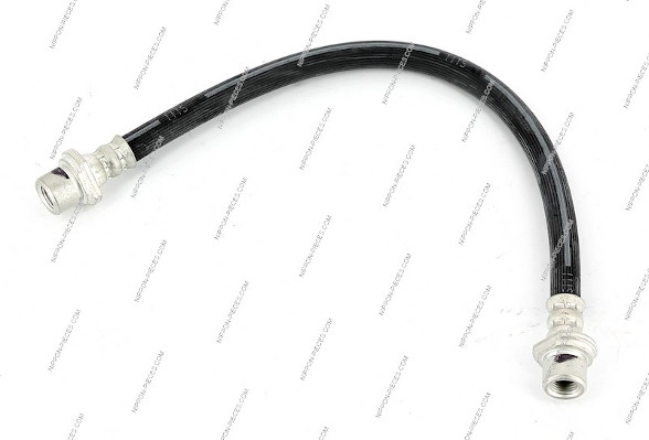Шланг тормозной NPS T370A164