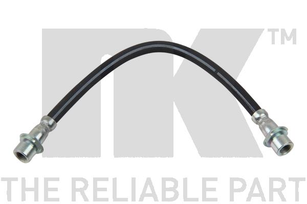  NK 8545198