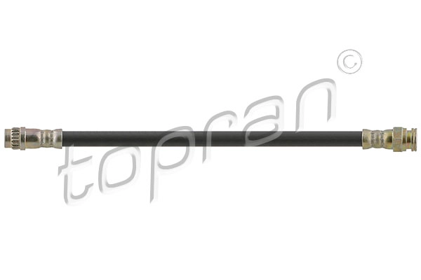  HANS PRIES/TOPRAN 720916