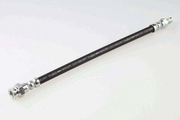  HELLA/BEHR/PAGID 8AH355461-641