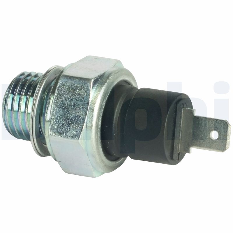 Запчасть DELPHI SW90002