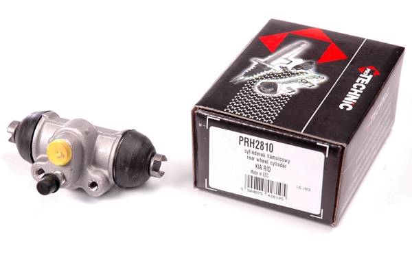 958216 PROTECHNIC PRH2810